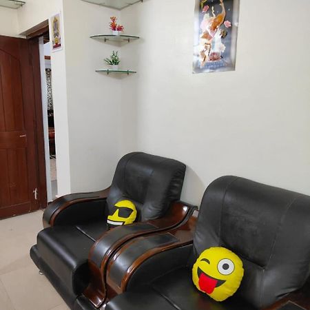 Nirvana By Grand Tour - Peaceful Home Stay Nashik Exterior photo