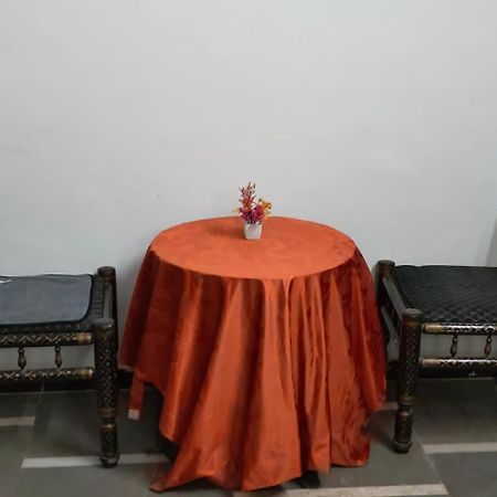 Nirvana By Grand Tour - Peaceful Home Stay Nashik Exterior photo