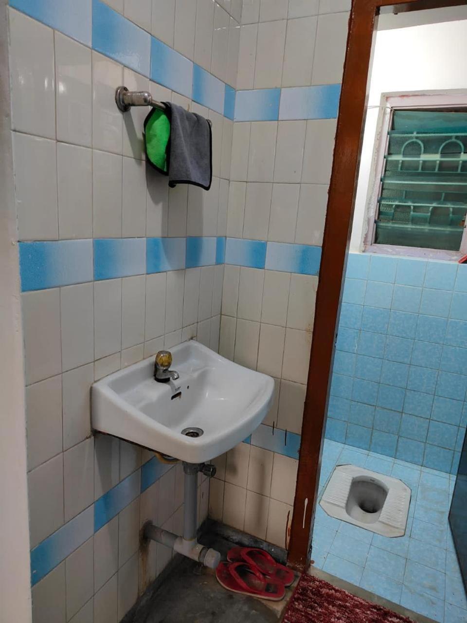 Nirvana By Grand Tour - Peaceful Home Stay Nashik Exterior photo